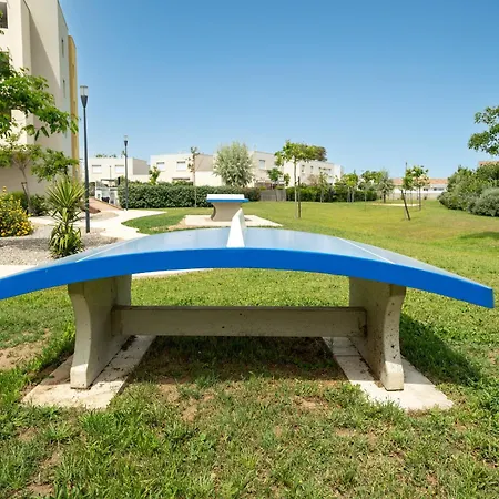 La Dune 60 - 3p6 Villa *